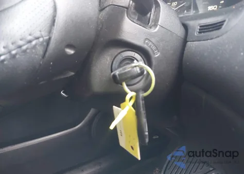 2006 Honda Accord 2.4 Ex z USA, uszkodzony, nr VIN 1HGCM55816A073394